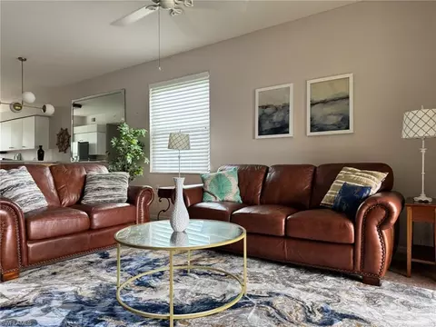 14091 Brant Point Cir #4201, Fort Myers, FL 33919