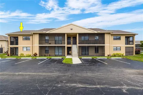 5315 Summerlin Rd #1514, Fort Myers, FL 33919