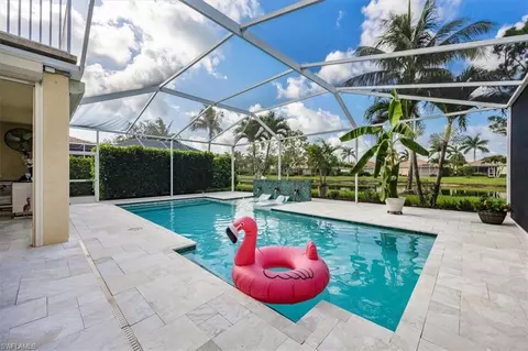 14630 Fern Lake Ct, Naples, FL 34114