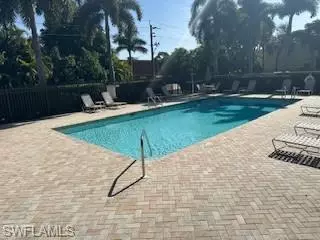 4400 Lazio Way #201, Fort Myers, FL 33901