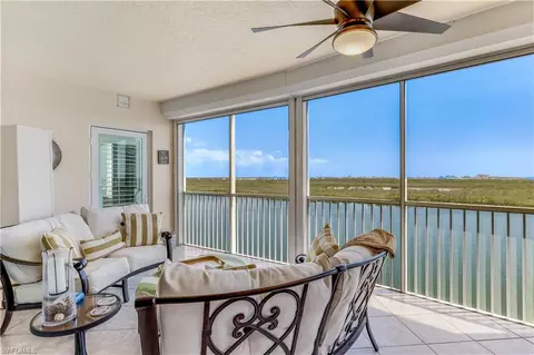 12701 Mastique Beach Blvd #703, Fort Myers, FL 33908