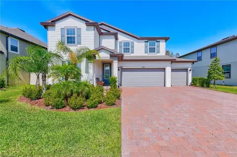 11086 Sundrift Dr, Tampa, FL 33647