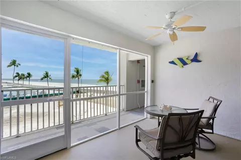 25710 Hickory Blvd #A 202, Bonita Springs, FL 34134