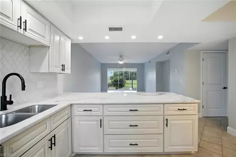 16001 Dublin Cir #103, Fort Myers, FL 33908