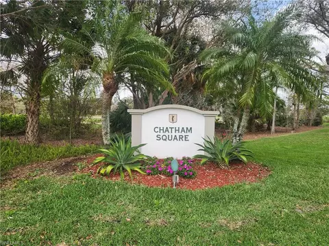 6985 Dennis Cir #H204, Naples, FL 34104