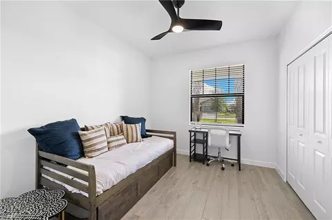 Other - 18587 Ives Dr, Estero, FL 33928 photo 6 of 10