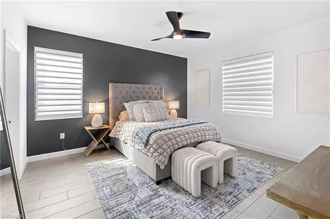 Bedroom - 18587 Ives Dr, Estero, FL 33928 photo 1 of 3