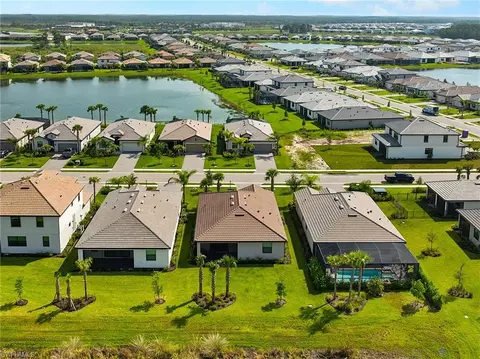 View/Area - 18587 Ives Dr, Estero, FL 33928 photo 4 of 6