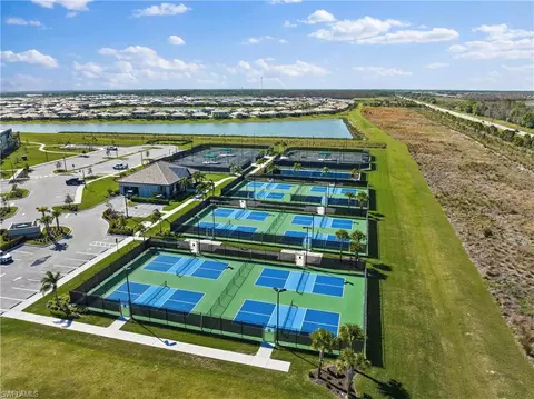 View/Area - 18587 Ives Dr, Estero, FL 33928 photo 6 of 6