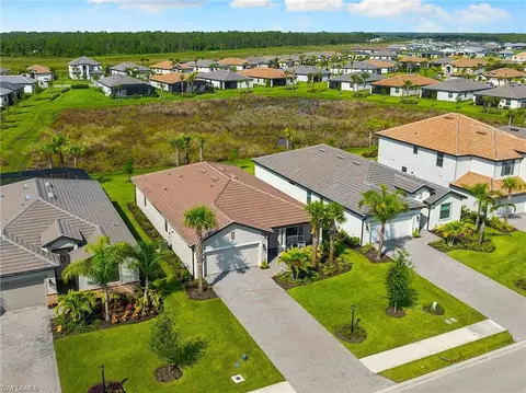 View/Area - 18587 Ives Dr, Estero, FL 33928 photo 3 of 6
