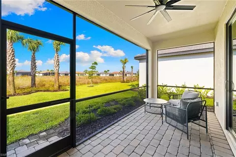 Exterior - 18587 Ives Dr, Estero, FL 33928 photo 1 of 16