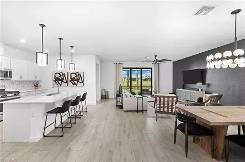 Other - 18587 Ives Dr, Estero, FL 33928 photo 1 of 10