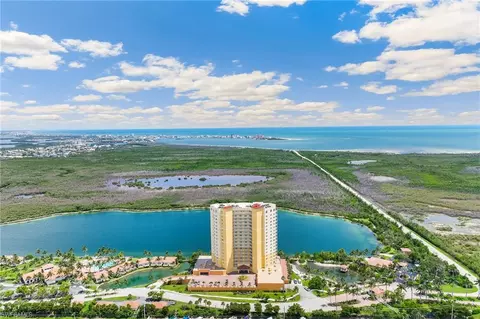 12701 Mastique Beach Blvd #1001, Fort Myers, FL 33908
