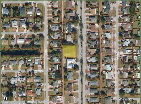 2171 Sunshine Blvd, Naples, FL 34116