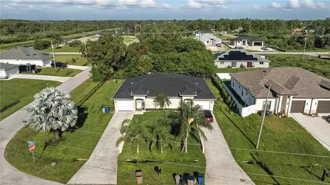 472474 Petite Ave, Lehigh Acres, FL 33974