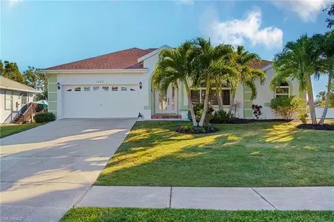 1525 San Marco Rd, Marco Island, FL 34145