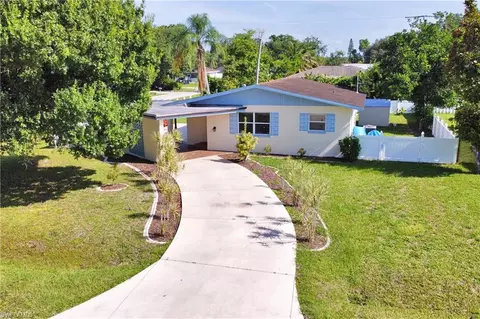 13802 3rd St, Fort Myers, FL 33905