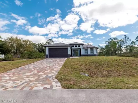 3103 13th St SW, Lehigh Acres, FL 33976