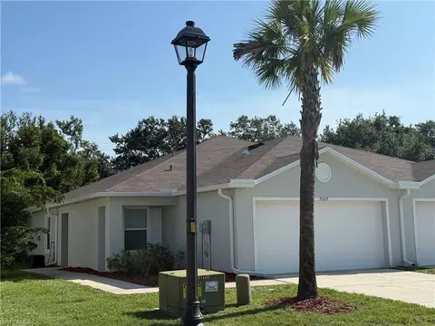9069 Aegean Cir, Lehigh Acres, FL 33936