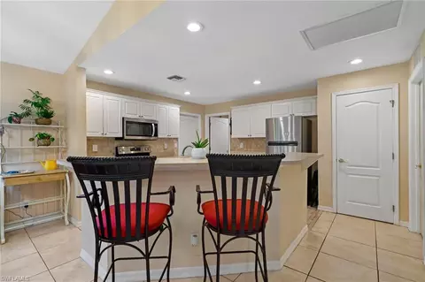 873 Spaulding St E, Lehigh Acres, FL 33974 photo 10