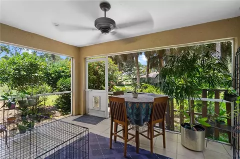 873 Spaulding St E, Lehigh Acres, FL 33974 photo 22