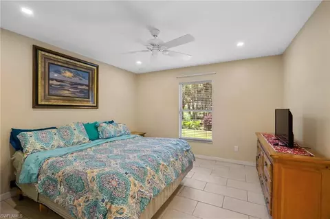 873 Spaulding St E, Lehigh Acres, FL 33974 photo 15