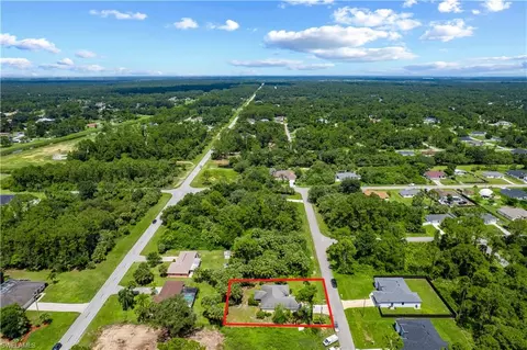 873 Spaulding St E, Lehigh Acres, FL 33974 photo 34