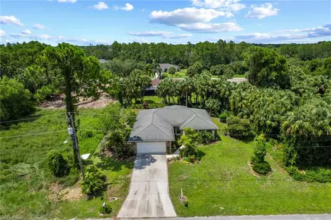 873 Spaulding St E, Lehigh Acres, FL 33974 photo 27