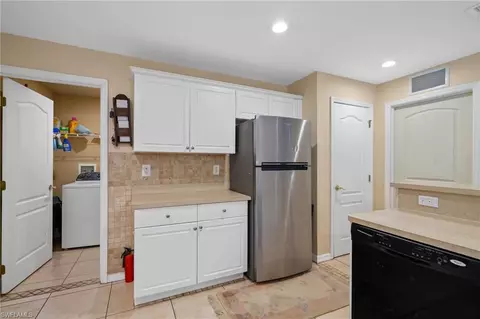 873 Spaulding St E, Lehigh Acres, FL 33974 photo 12