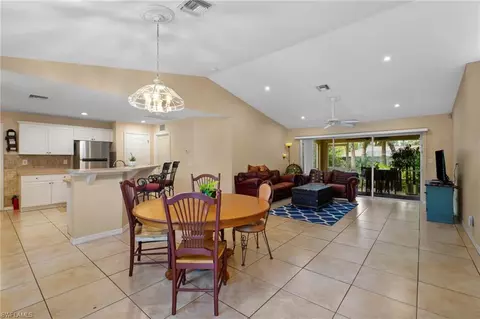 873 Spaulding St E, Lehigh Acres, FL 33974 photo 8
