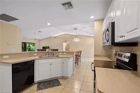 873 Spaulding St E, Lehigh Acres, FL 33974 photo 11