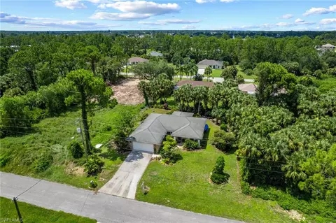 873 Spaulding St E, Lehigh Acres, FL 33974 photo 28