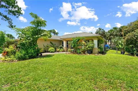 873 Spaulding St E, Lehigh Acres, FL 33974 photo 24