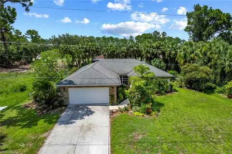 873 Spaulding St E, Lehigh Acres, FL 33974 photo 26