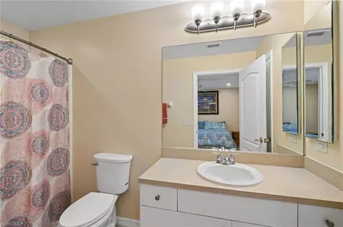 873 Spaulding St E, Lehigh Acres, FL 33974 photo 16
