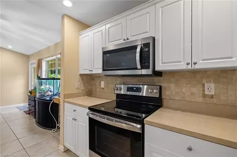 873 Spaulding St E, Lehigh Acres, FL 33974 photo 13