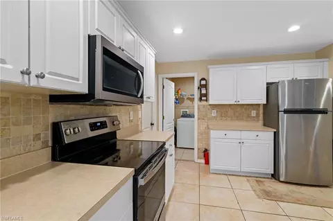 873 Spaulding St E, Lehigh Acres, FL 33974 photo 6