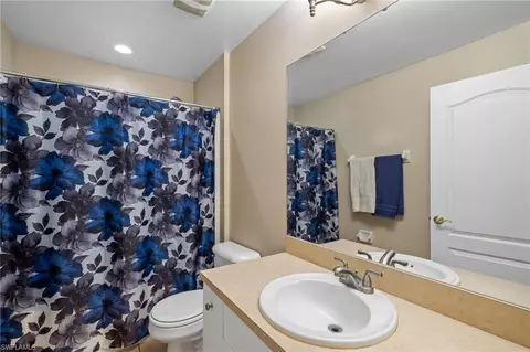 873 Spaulding St E, Lehigh Acres, FL 33974 photo 19