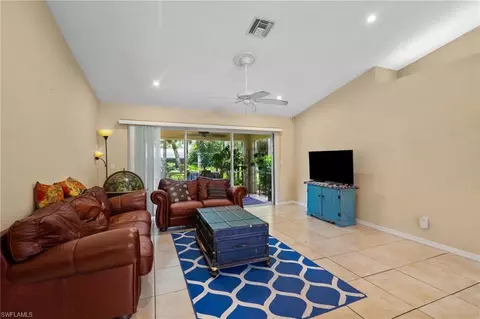 873 Spaulding St E, Lehigh Acres, FL 33974 photo 4