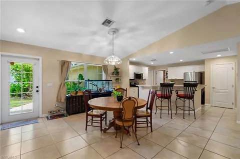 873 Spaulding St E, Lehigh Acres, FL 33974 photo 9