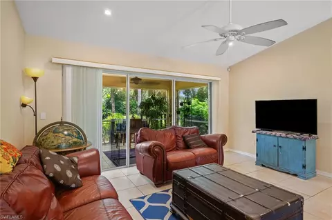 873 Spaulding St E, Lehigh Acres, FL 33974 photo 3