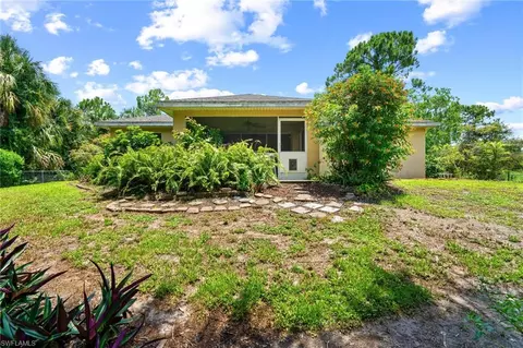 873 Spaulding St E, Lehigh Acres, FL 33974 photo 23