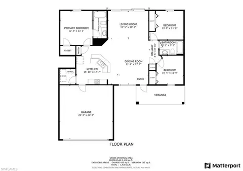 873 Spaulding St E, Lehigh Acres, FL 33974 photo 33
