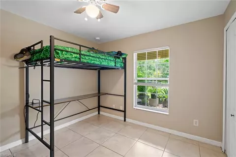 873 Spaulding St E, Lehigh Acres, FL 33974 photo 18