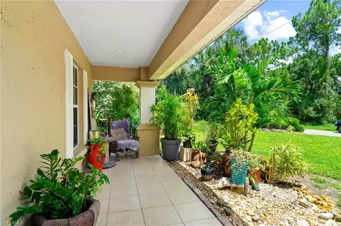 873 Spaulding St E, Lehigh Acres, FL 33974 photo 25