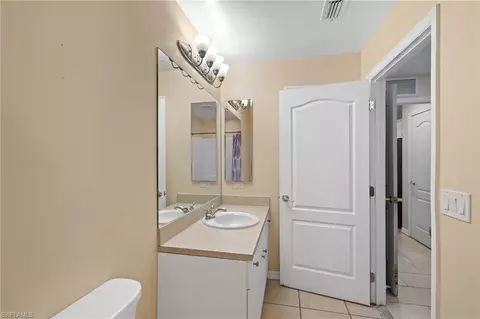 873 Spaulding St E, Lehigh Acres, FL 33974 photo 17