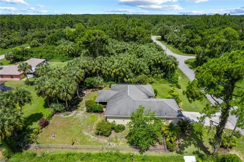 873 Spaulding St E, Lehigh Acres, FL 33974 photo 30