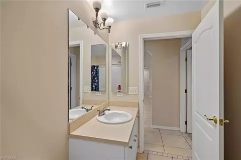 873 Spaulding St E, Lehigh Acres, FL 33974 photo 20