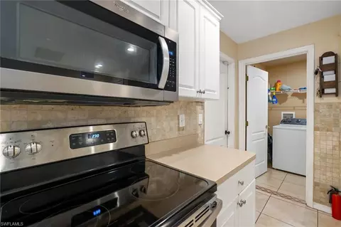 873 Spaulding St E, Lehigh Acres, FL 33974 photo 7