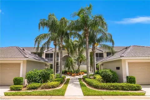10507 Washingtonia Palm Way #3815, Fort Myers, FL 33966